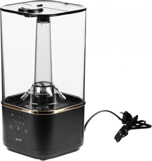 Купить Увлажнитель воздуха deerma Humidifier DEM-F10W-9.jpg